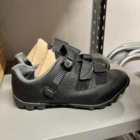 Scarpe MTB Shimano ME301 Donna