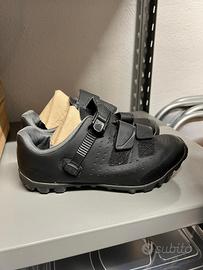 Scarpe MTB Shimano ME301 Donna
