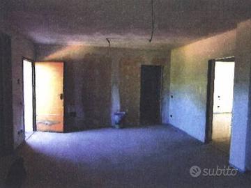 Immobile in asta di 159 m² con 3 locali a Cremona