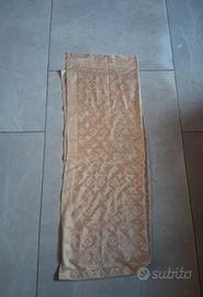 sciarpa louis vuitton