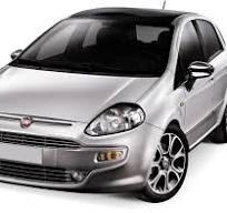 Motore e Cambio 199A9000 Fiat Punto Evo anno 2010 