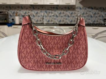 Nuovissime borse Michael Kors