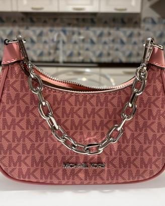 Nuovissime borse Michael Kors