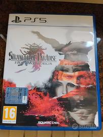 gioco PlayStation 5