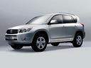 toyota-rav-4-my23-rav4-2-2-d-4d-136-cv-sol