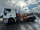 iveco-eurotech-240-42-scarrabile