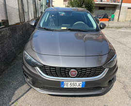 Fiat Tipo 1.3 Multijet