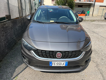 Fiat Tipo 1.3 Multijet