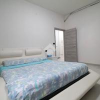 Appartamento a Luzzara vi aspetto