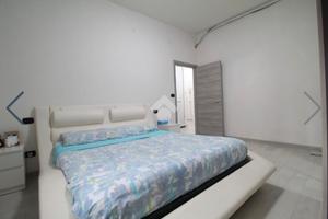 Appartamento a Luzzara vi aspetto