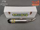 arrow-terminale-scarico-titanio-honda-crfl-450-201