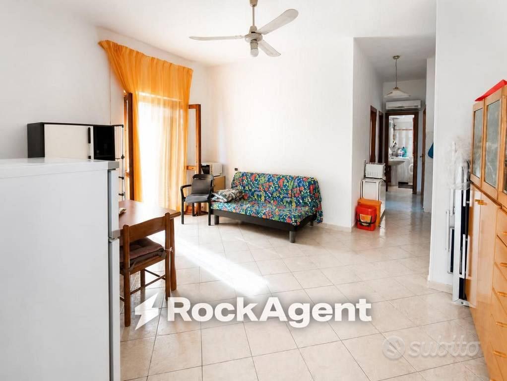 Appartamento – Santa Maria del Cedro, Marina di Santa Maria del Cedro - Vista 3