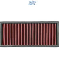 FILTRO ASPIRAZIONE DIRETTA VOLKSWAGEN VW TOURAN 1T