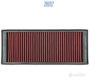 FILTRO ASPIRAZIONE DIRETTA VOLKSWAGEN VW TOURAN 1T