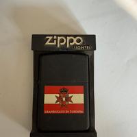Zippo originale