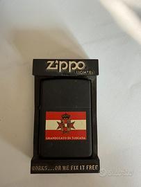 Zippo originale