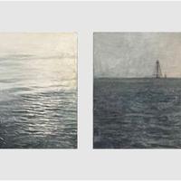 Karina Chechik – Collezione “Mare”