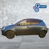 lancia-ypsilon-1-0-firefly-5-porte-s-s-hybrid-