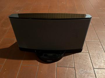 Bose SoundDock funzionante