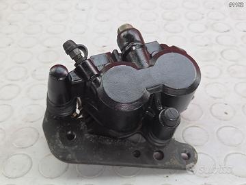 PINZA ANTERIORE SUZUKI DR 650 R 1990 1995 DR650 19
