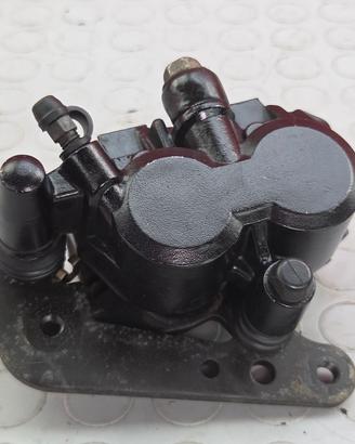 PINZA ANTERIORE SUZUKI DR 650 R 1990 1995 DR650 19