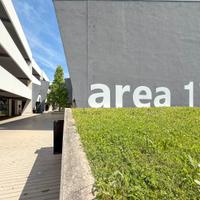 Noventana- negozio area 177