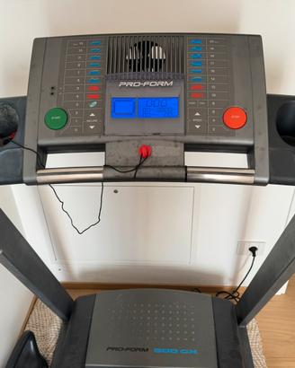 Tapis Roulant Pro-Form 500 CX