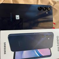 Samsung A15 128gb