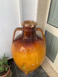 Giarra