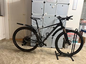 Cannondale MTB 29