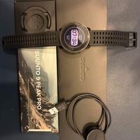 Suunto
