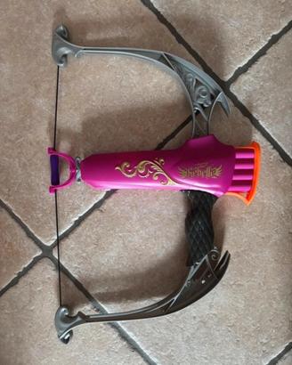 Nerf Rebelle Guardian Crossbow