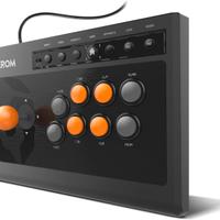 KROM Game controller KUMITE -NXKROMKMT