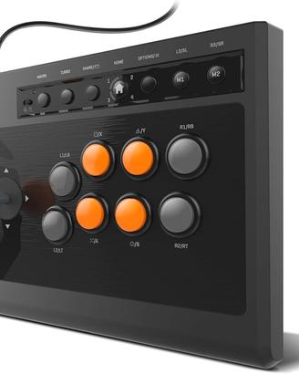 KROM Game controller KUMITE -NXKROMKMT