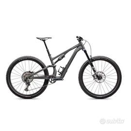 SPECIALIZED Epic Comp