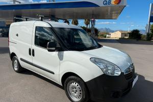 OPEL COMBO 1.6 CDTI 105 CV