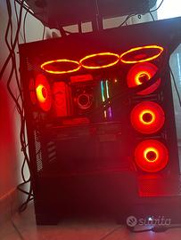 Pc Gaming