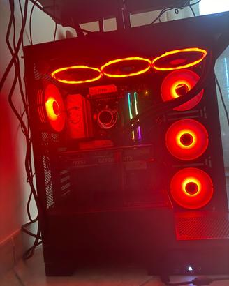 Pc Gaming