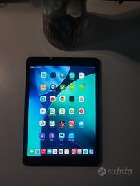 iPad 9 generazione 64gb