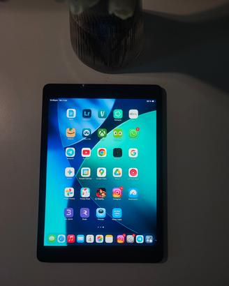iPad 9 generazione 64gb