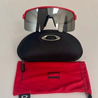 Occhiali da sole OAKLEY Sutro Lite - Prizm Black