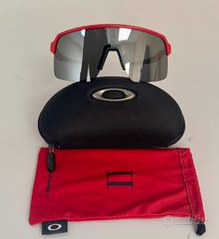 Occhiali da sole OAKLEY Sutro Lite - Prizm Black