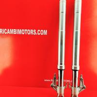 FORCELLA DUCATI 999 749