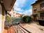 Immagine 15