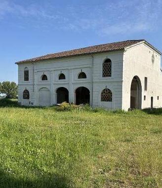 Immobile in asta di 958 m² con 1 locale a Moglia