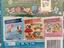 Immagine 2