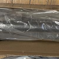 MONOPATTINO ELETTRICO