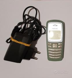 Nokia 21100