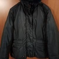 Giubbino Imbottito Combipel XL