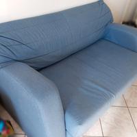 divano 2 posti